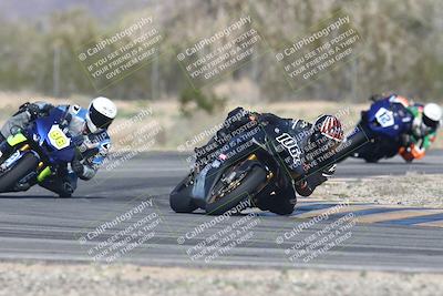 media/Jan-16-2026-CVMA Friday Practice (Fri) [[6f2bf47531]]/2-Racer 1/Session 5 (Turn 6)/